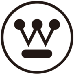 西屋电工智慧家居客户端