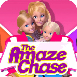 芭比之梦想豪宅电脑版