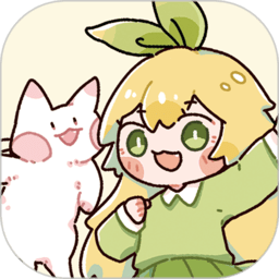 柠檬轻断食官方版