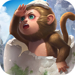 吞食天地融合手游