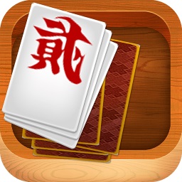 华容歪胡子无限金币版