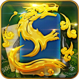 风雷游戏大厅国服