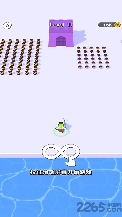 三国群战大师游戏下载