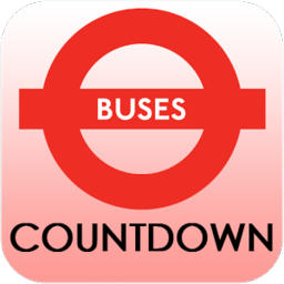 佛山实时公交手机版