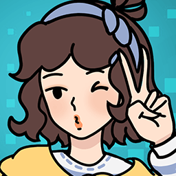 相亲那些事儿游戏