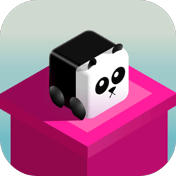 火星援救拯救企鹅游戏