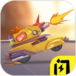 万宁赛车客户端