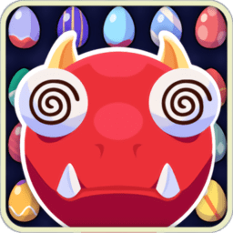 瓷砖龙中文版(tiles dragon)