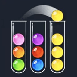 王者接龙官方版