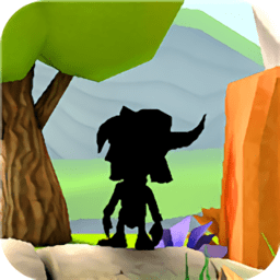 黑影探险记最新版