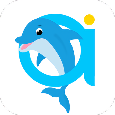 学测星智慧课堂