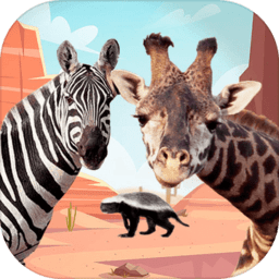 草原大作战最新版