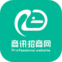 商讯招商网手机版