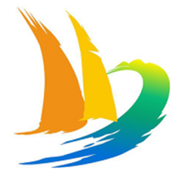 我爱桦甸最新版