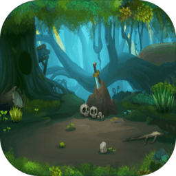 白日大作战最新版