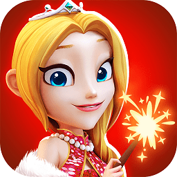 舌尖上的小镇国际服