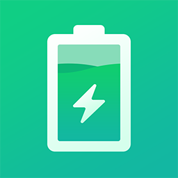 电池手机版