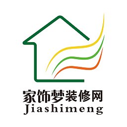 家饰梦装修app