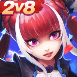 星耀对决完整版