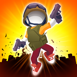 合并命中免费版