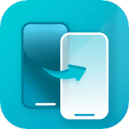 同步助手克隆手机版