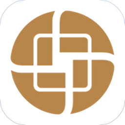 金廊停车app(改名金廊生活)