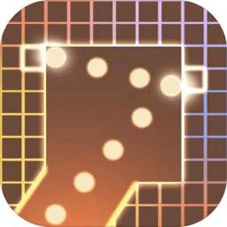 小球乱弹一弹手机版