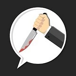 神秘聊天室游戏