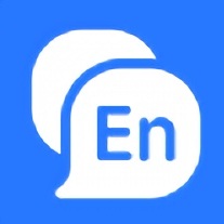 词斩默默背单词软件