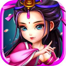 这就是江湖手游网页版