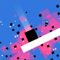 跳跳跳投最新版