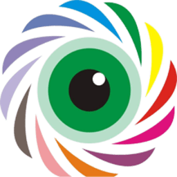 智能拍照识别软件