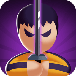 火柴人潜入大师最新版