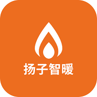 扬子智暖平台