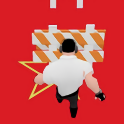 疯狂粉丝手机版