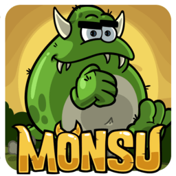 卡牌萌兽创意赛游戏