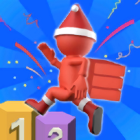 我造桥贼6最新版