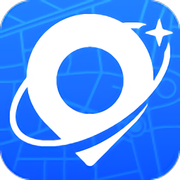 中海达gps测量仪器(hi-survey)