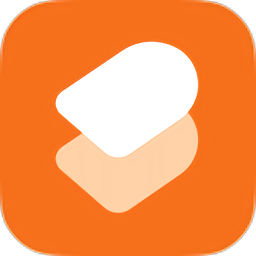 多少记账手机版