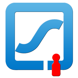 乔松燃宝手机版