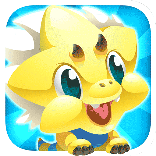 育龙高手客户端