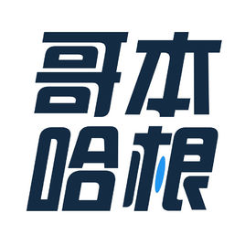 哥本哈根减肥法食谱完整版