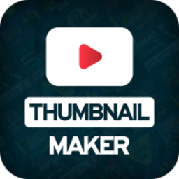 thumbnail maker app