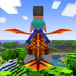 欢乐像素农场手机版