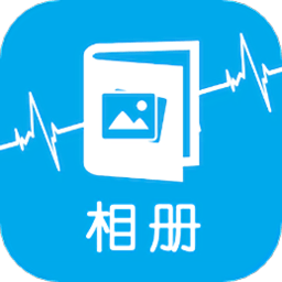 多彩视频相册手机版