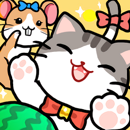 消个喵星人游戏