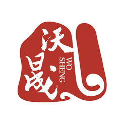 沃晟法商学院app