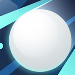 球球历险记手机版