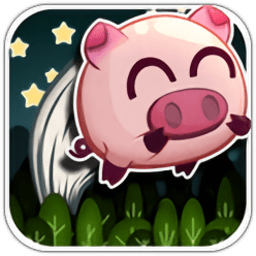 寻猪历险记手游