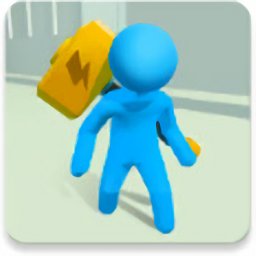 巨大的锤子官方版